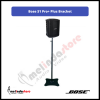 Speaker Aktif Portable Bluetooth Bose S1 Pro + With Stand